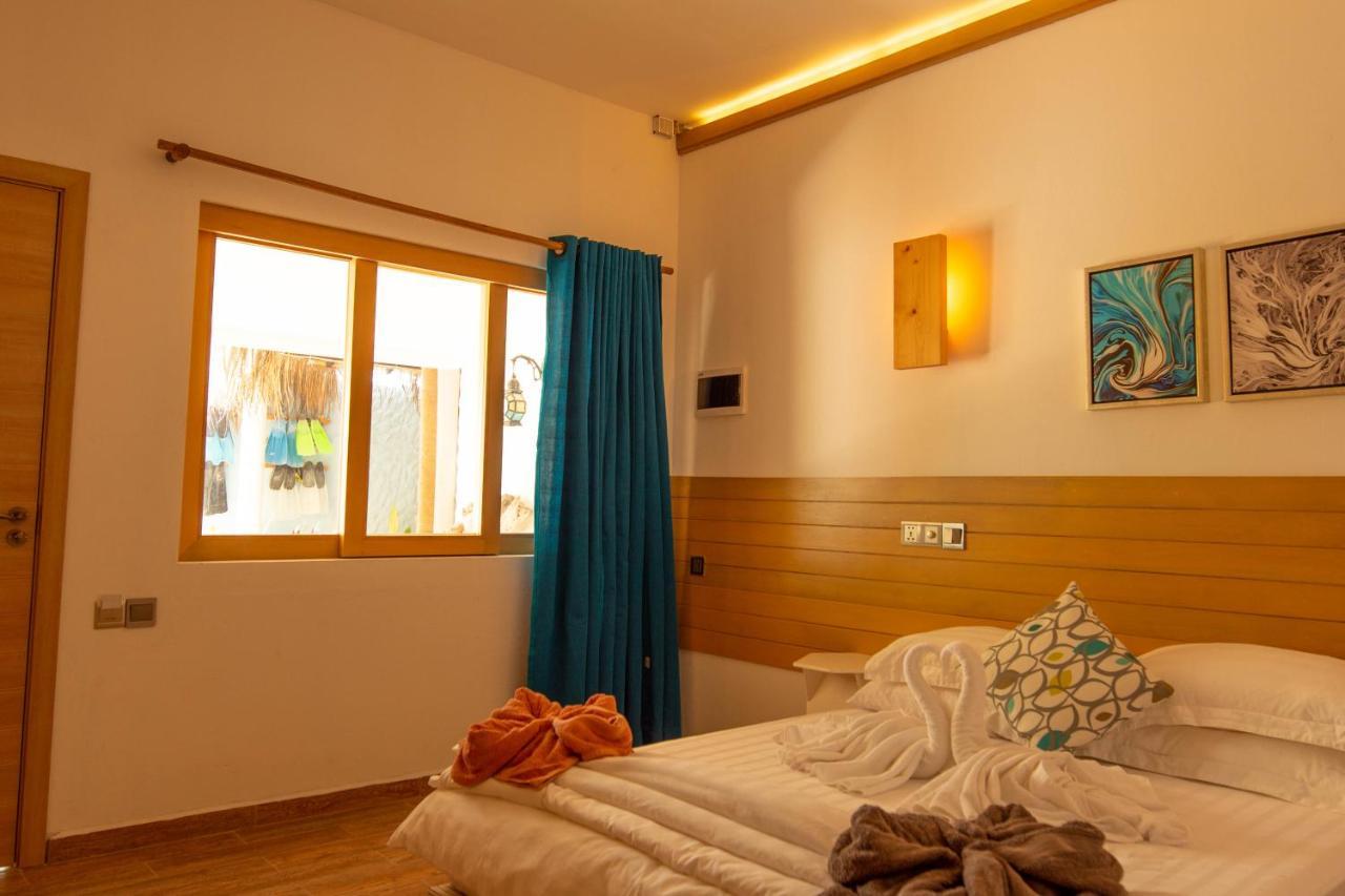 Trip Villa Ukulhas Exteriér fotografie